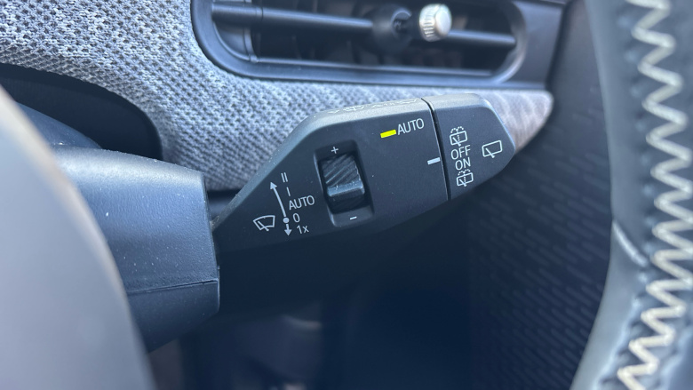 MINI Cooper 1.5 C Exclusive 3dr Auto Petrol Hatchback